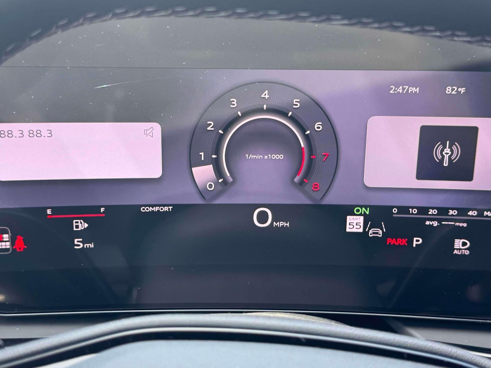 2026 Audi S5 3.0T Premium Plus