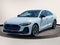 2026 Audi S5 3.0T Premium Plus