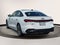 2026 Audi S5 3.0T Premium Plus