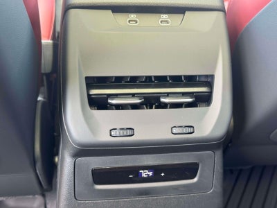 2026 Audi S5 3.0T Premium Plus