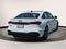 2026 Audi S5 3.0T Premium Plus