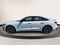 2026 Audi S5 3.0T Premium Plus