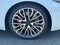 2026 Audi S5 3.0T Premium Plus