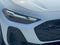 2026 Audi S5 3.0T Premium Plus