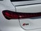 2026 Audi S5 3.0T Premium Plus