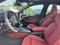 2026 Audi S5 3.0T Premium Plus