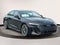 2026 Audi S5 3.0T Premium Plus