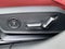 2026 Audi S5 3.0T Premium Plus