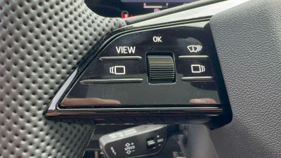 2026 Audi S5 3.0T Premium Plus