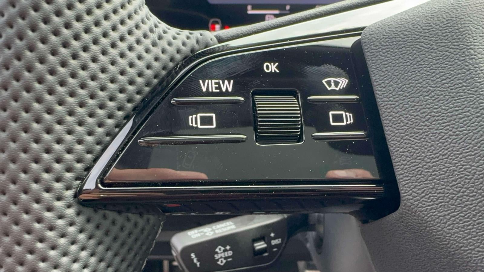 2026 Audi S5 3.0T Premium Plus