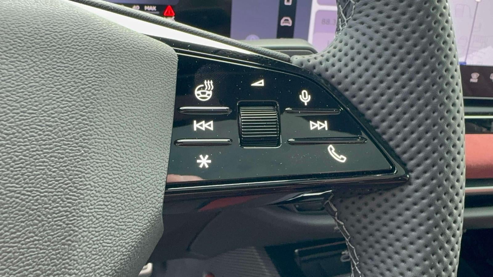 2026 Audi S5 3.0T Premium Plus