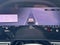 2026 Audi S5 3.0T Premium Plus