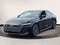 2026 Audi S5 3.0T Premium Plus