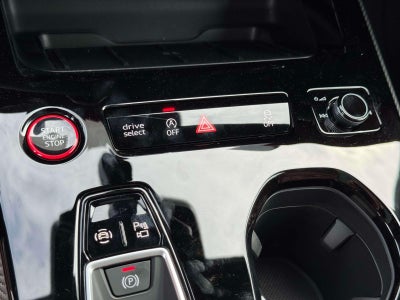 2026 Audi S5 3.0T Premium Plus