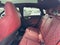 2026 Audi S5 3.0T Premium Plus