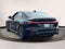 2026 Audi S5 3.0T Premium Plus