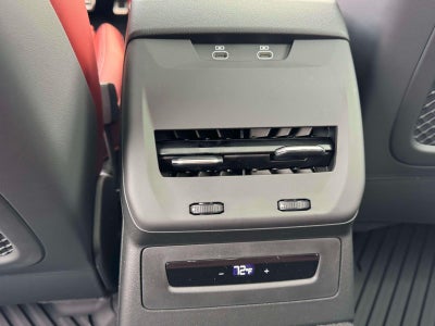 2026 Audi S5 3.0T Premium Plus