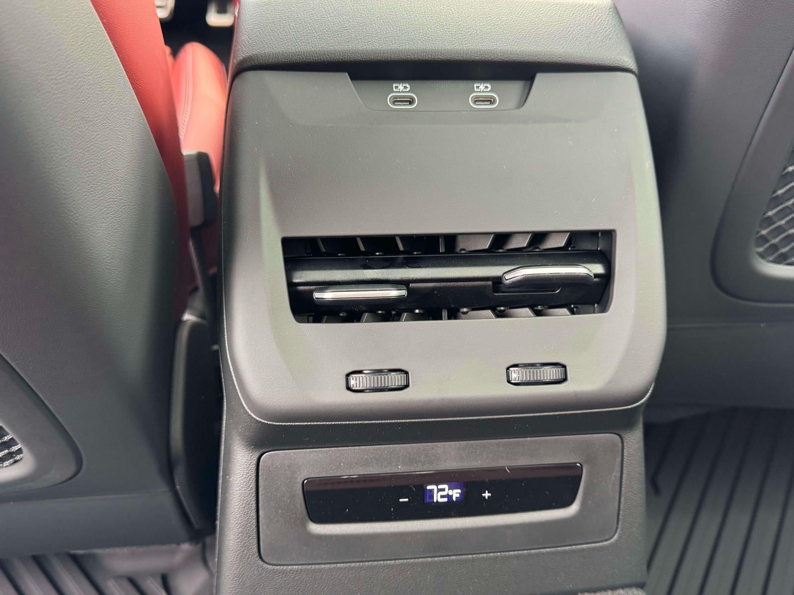 2026 Audi S5 3.0T Premium Plus