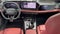 2026 Audi S5 3.0T Premium Plus