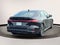 2026 Audi S5 3.0T Premium Plus
