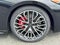 2026 Audi S5 3.0T Premium Plus
