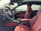 2026 Audi S5 3.0T Premium Plus