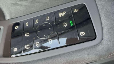 2025 Audi S5 3.0T Premium Plus