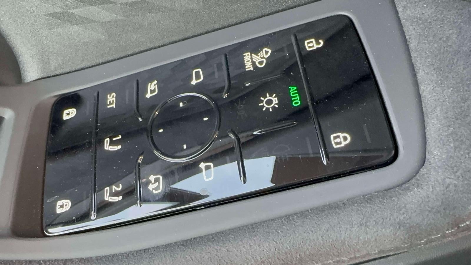 2025 Audi S5 3.0T Premium Plus