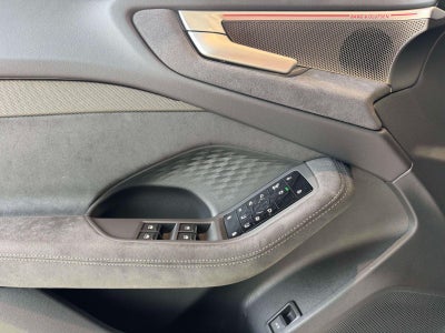 2025 Audi S5 3.0T Premium Plus