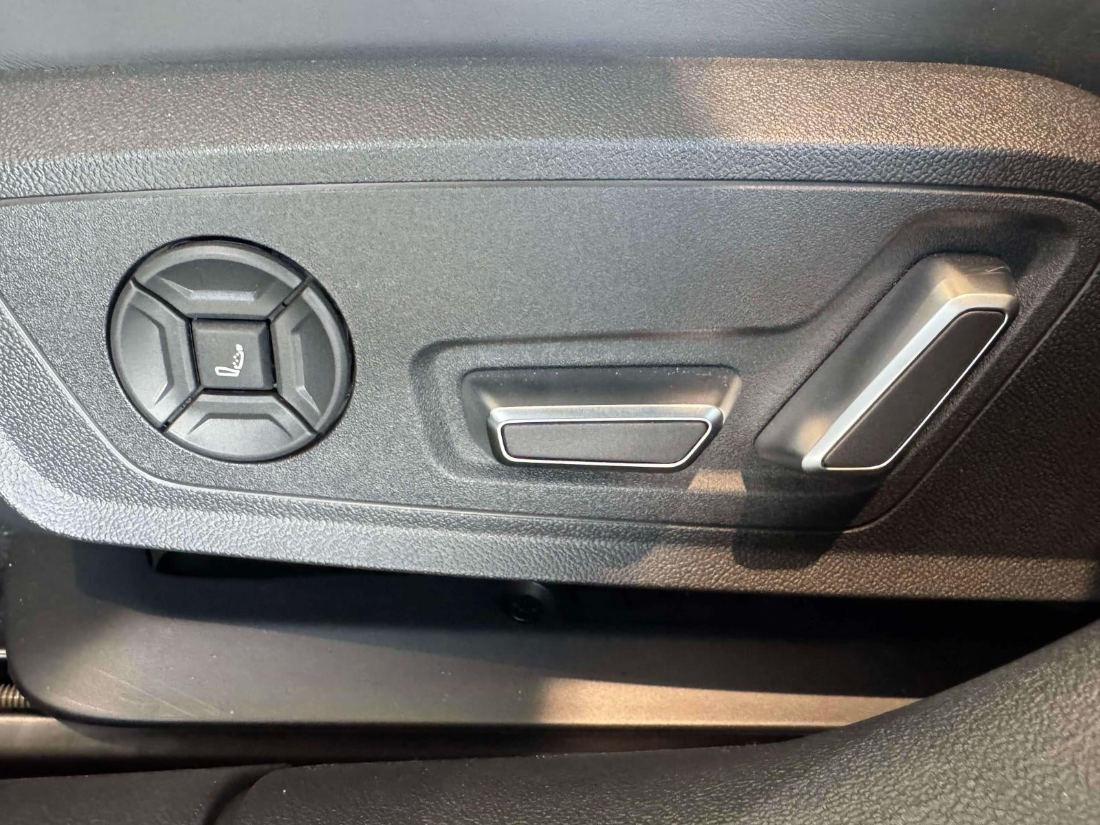 2025 Audi S5 3.0T Premium Plus