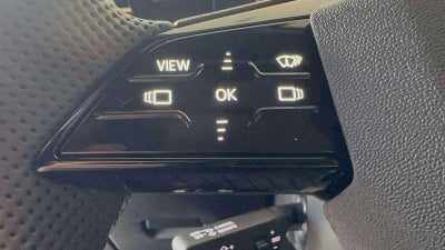 2025 Audi S5 3.0T Premium Plus