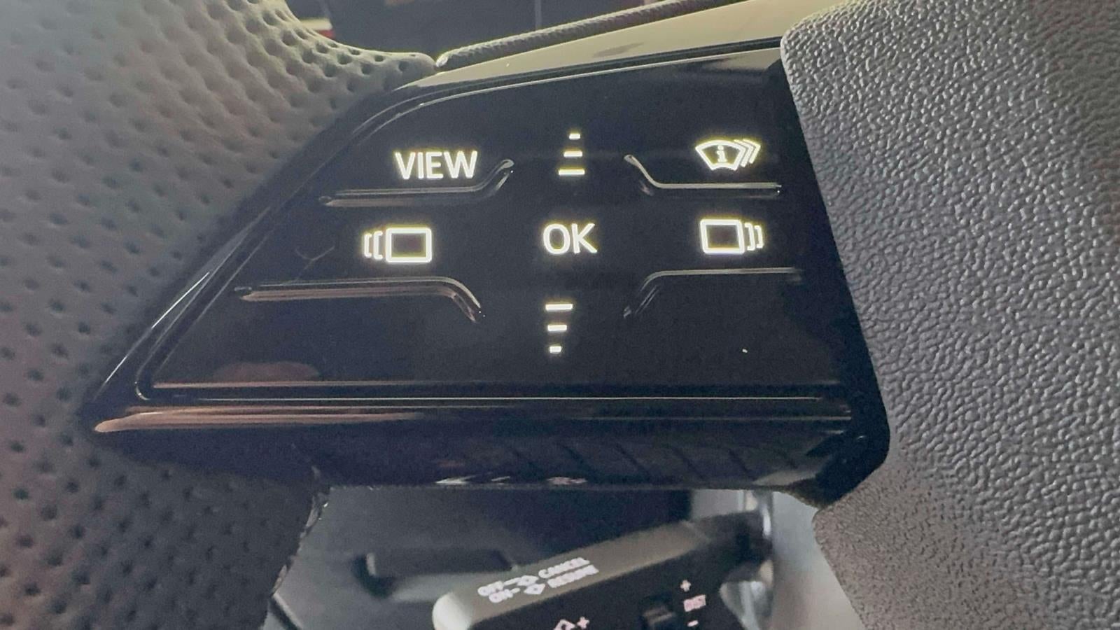 2025 Audi S5 3.0T Premium Plus