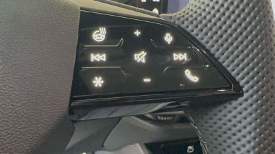 2025 Audi S5 3.0T Premium Plus