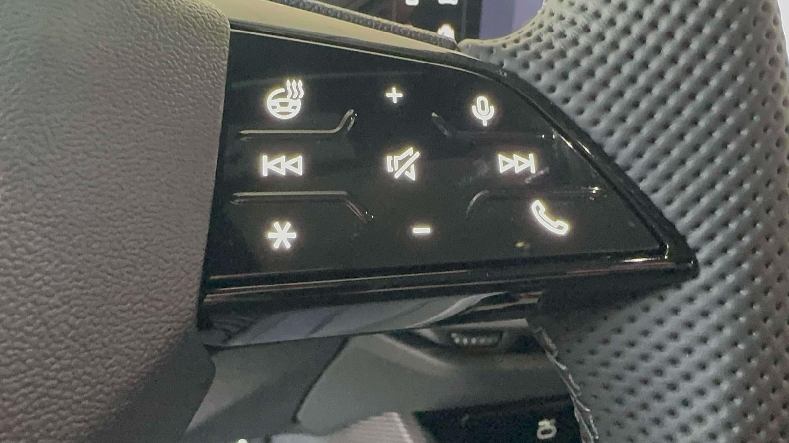 2025 Audi S5 3.0T Premium Plus