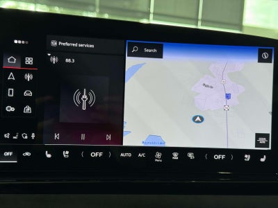 2025 Audi S5 3.0T Premium Plus