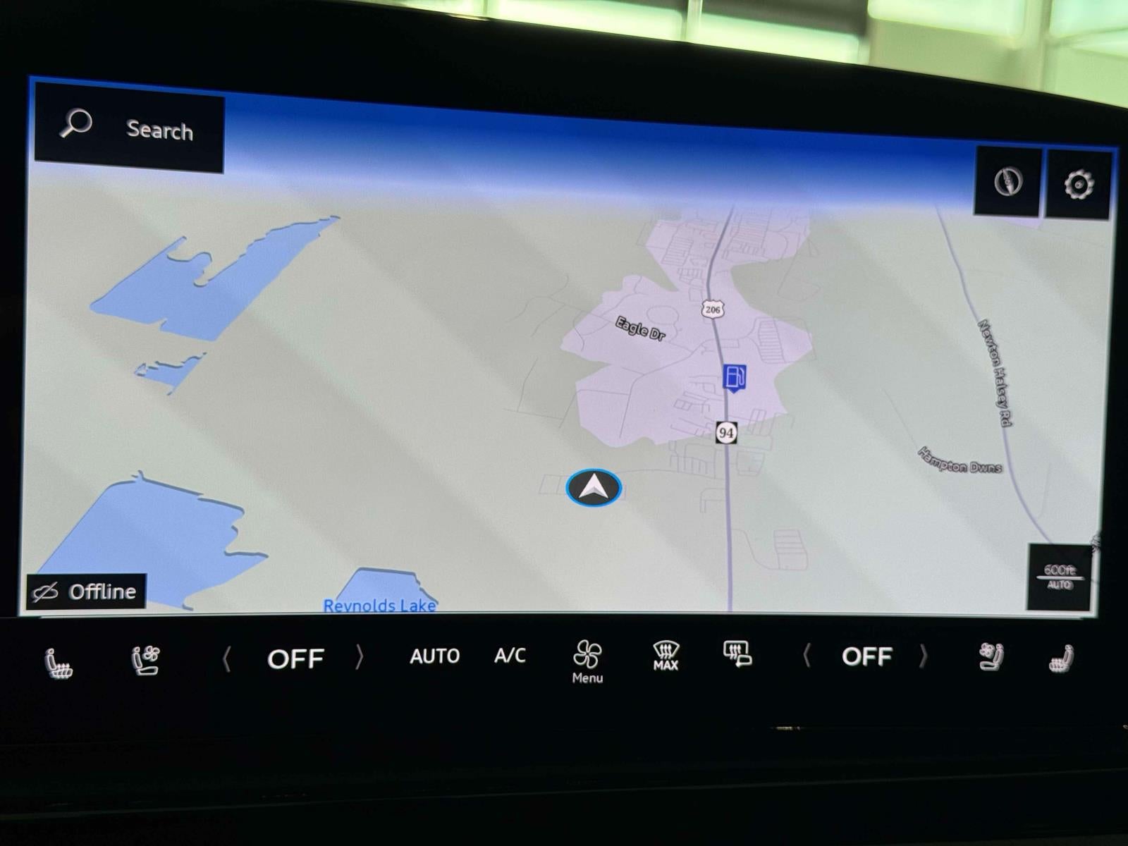 2025 Audi S5 3.0T Premium Plus