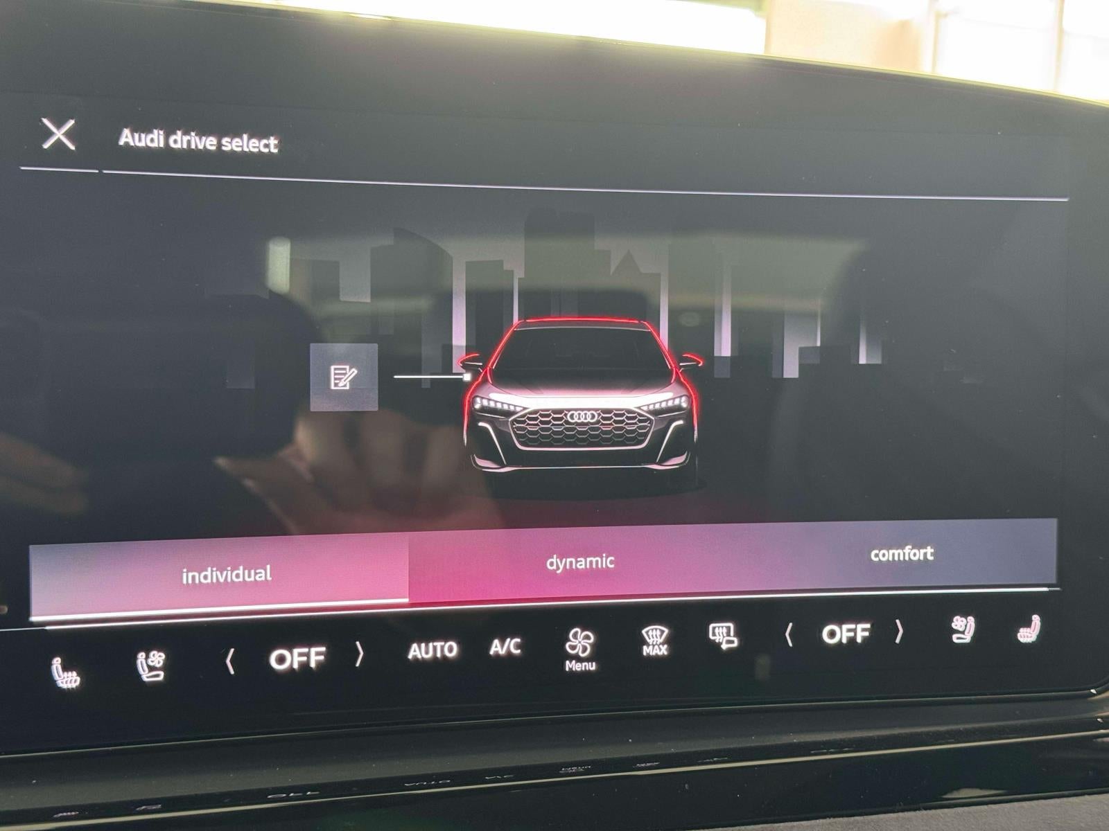 2025 Audi S5 3.0T Premium Plus