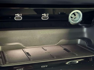 2025 Audi S5 3.0T Premium Plus