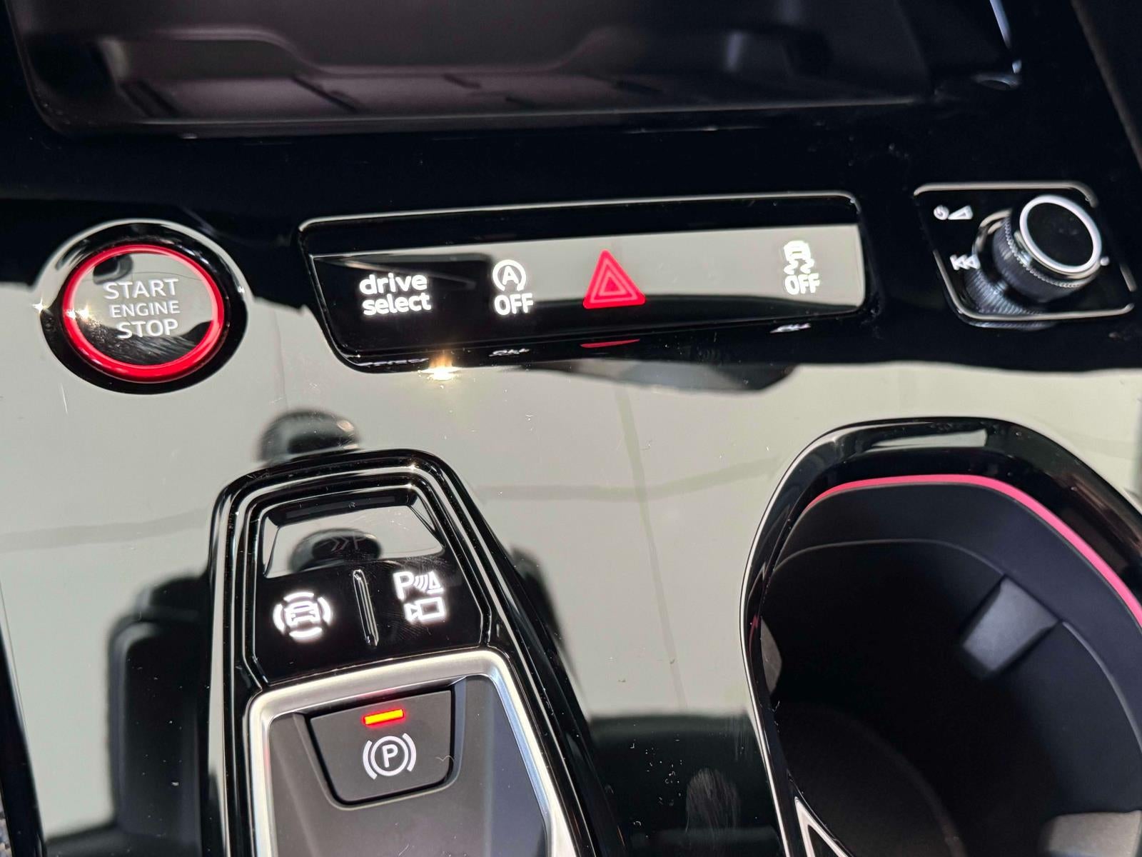 2025 Audi S5 3.0T Premium Plus