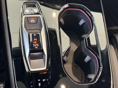 2025 Audi S5 3.0T Premium Plus