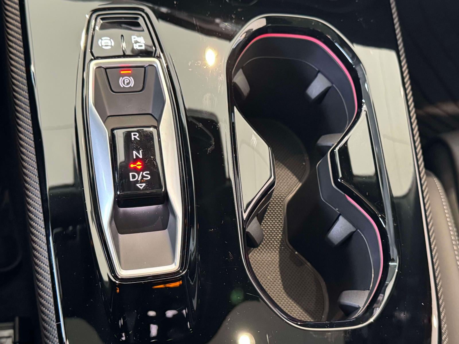 2025 Audi S5 3.0T Premium Plus