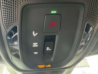 2025 Audi S5 3.0T Premium Plus