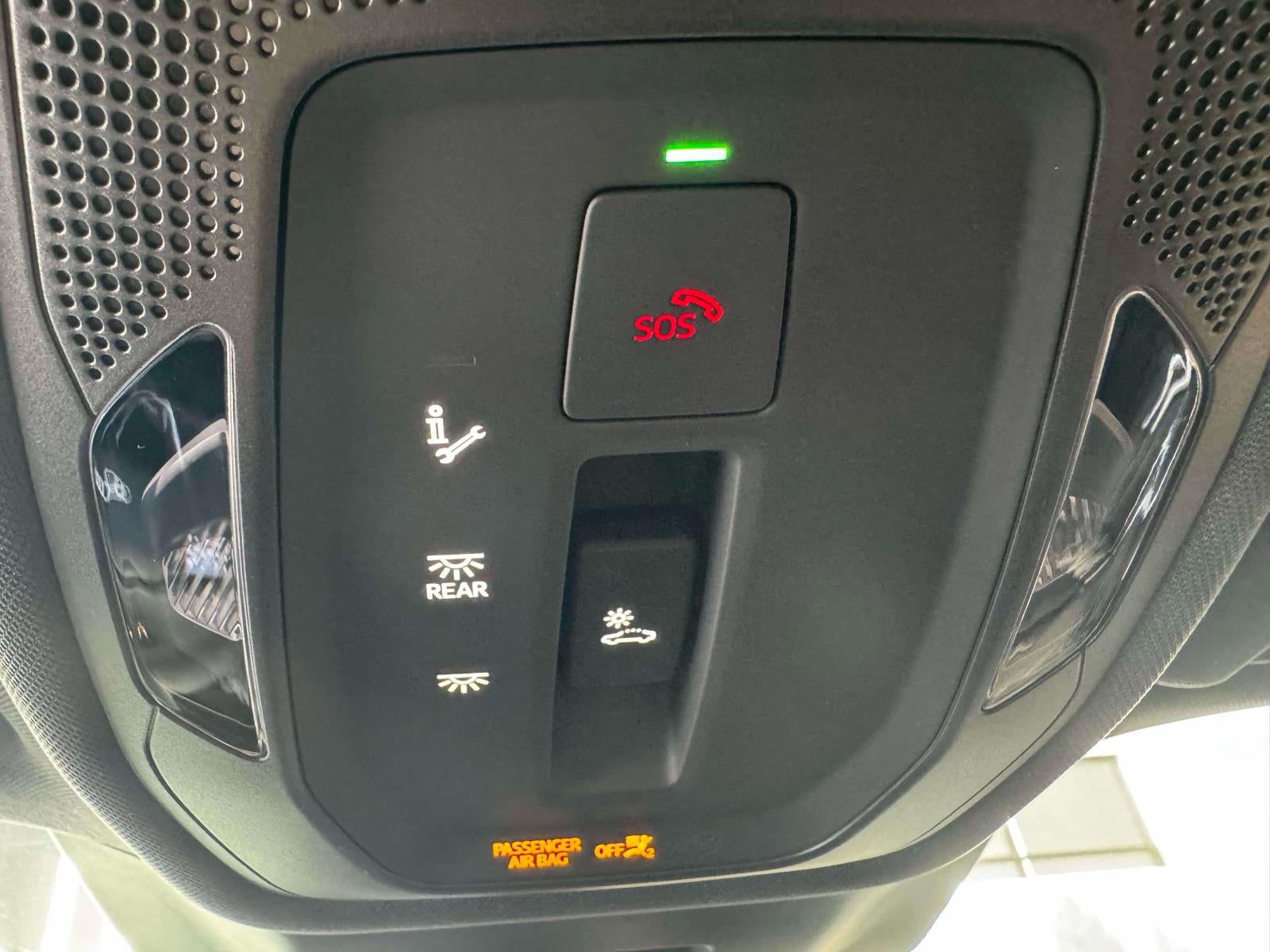 2025 Audi S5 3.0T Premium Plus