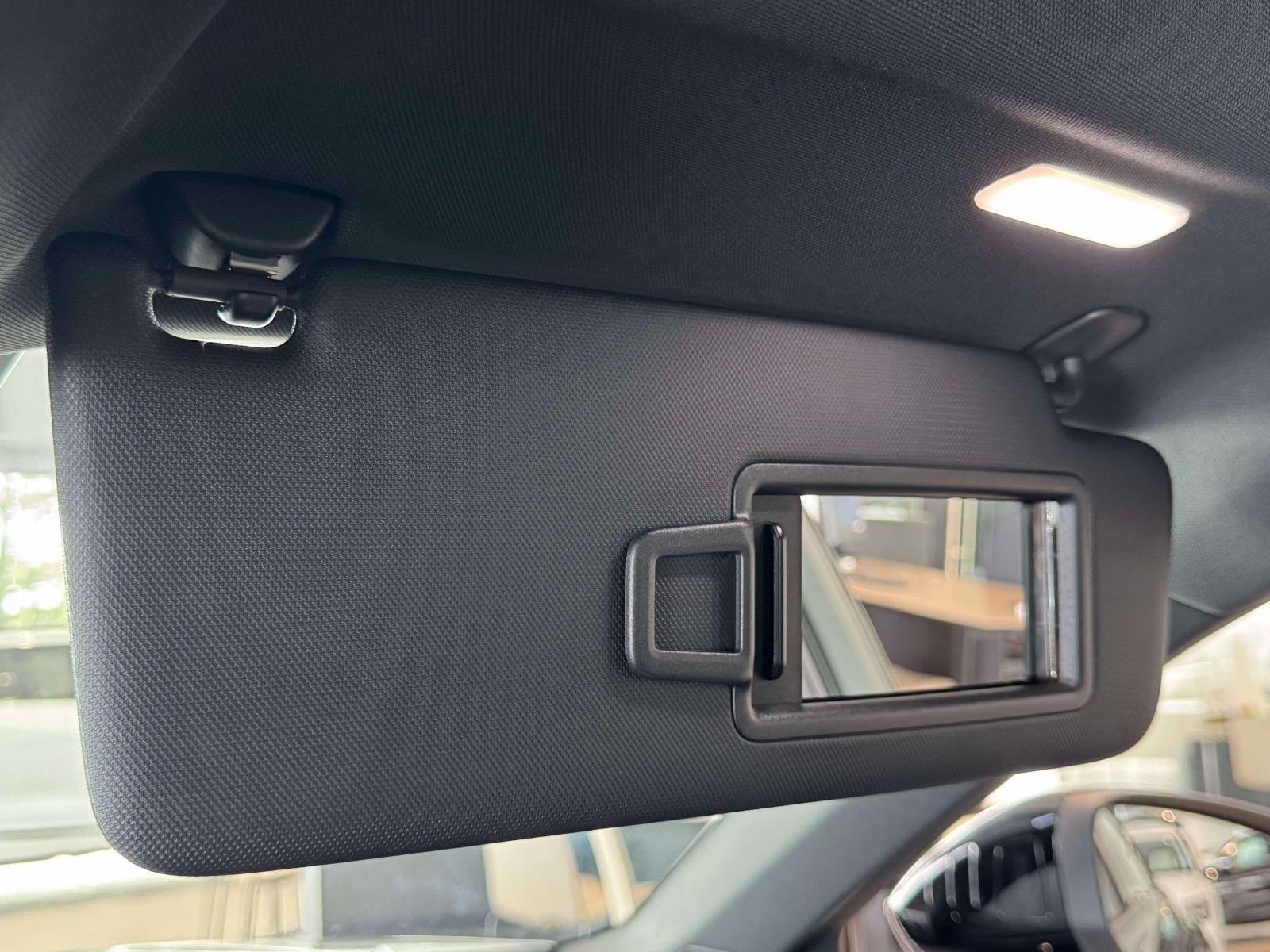 2025 Audi S5 3.0T Premium Plus