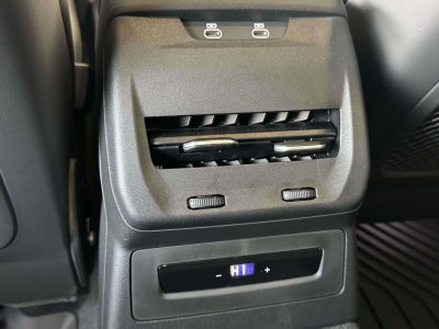 2025 Audi S5 3.0T Premium Plus