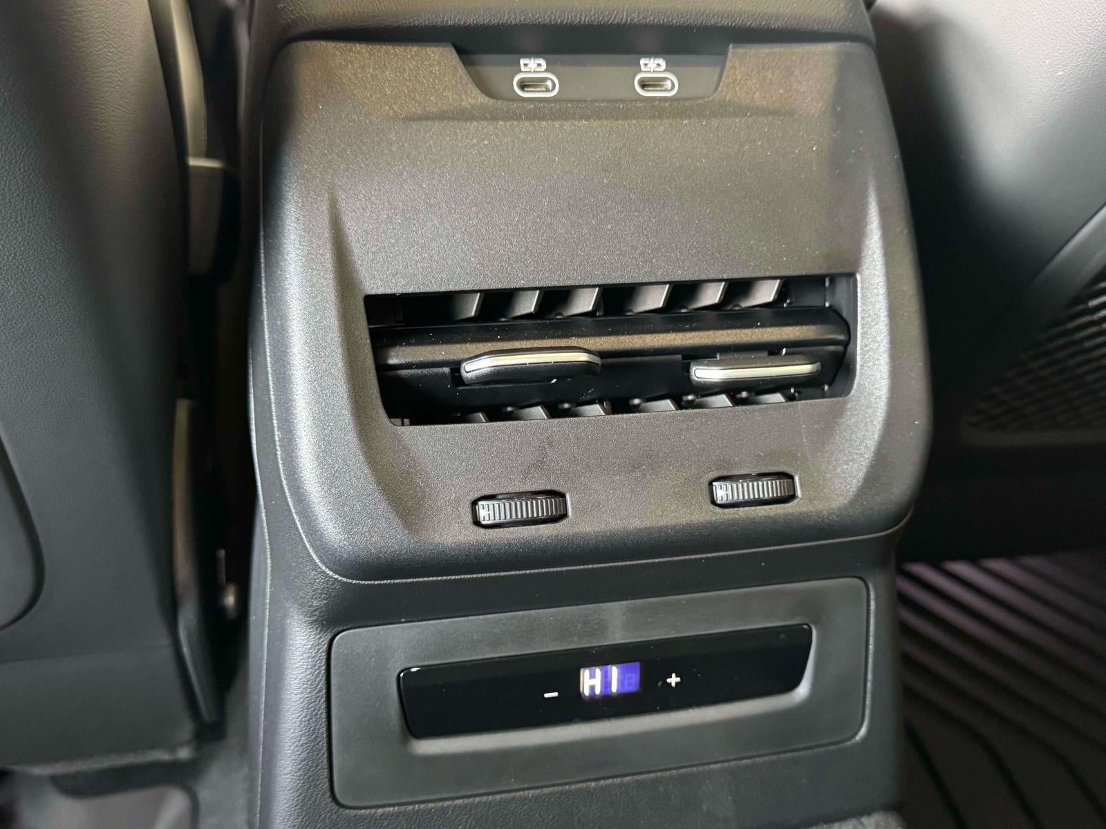 2025 Audi S5 3.0T Premium Plus