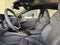 2025 Audi S5 3.0T Premium Plus