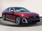 2026 Audi S5 3.0T Premium Plus
