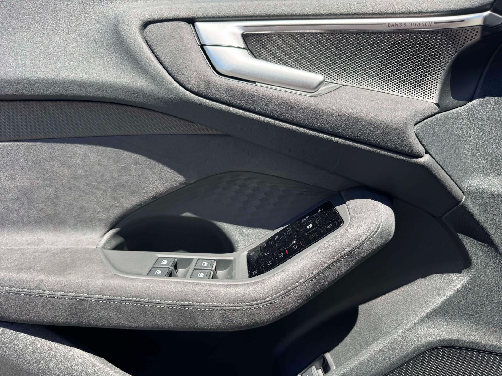 2026 Audi S5 3.0T Premium Plus