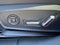 2026 Audi S5 3.0T Premium Plus